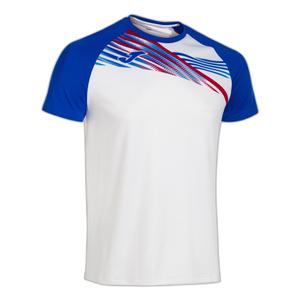 103101-207-jersey-joma-elite-x-royal-white