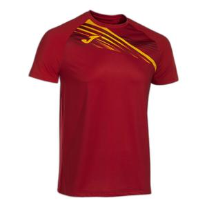 103101-600-jersey-joma-elite-x-rojo
