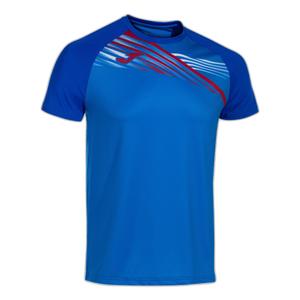 103101-700-jersey-joma-elite-x-royal