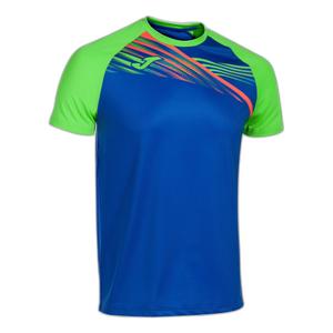 103101-722-jersey-joma-elite-x-royal-verde-fluor