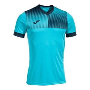 103128-013-jersey-joma-eco-supernova-blue