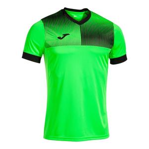 103128-021-jersey-joma-eco-supernova-green-black