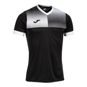 103128-102-jersey-joma-eco-supernova-black-white