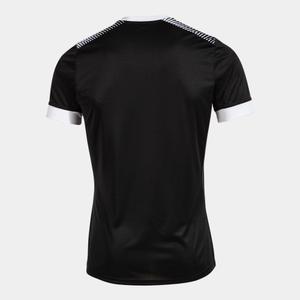 product/j/o/joma_103128.102_1.jpg