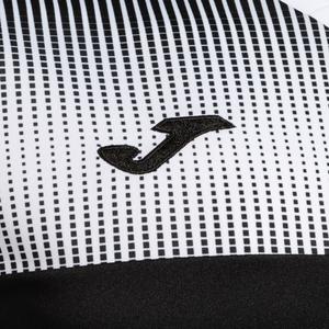 product/j/o/joma_103128.102_2.jpg