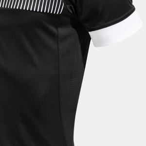 product/j/o/joma_103128.102_3.jpg