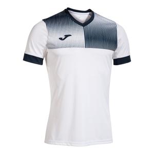 103128-203-jersey-joma-championship-vii-blue-yellow