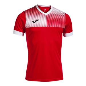 103128-602-jersey-joma-eco-supernova-red-white