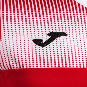 product/j/o/joma_103128.602_2.jpg