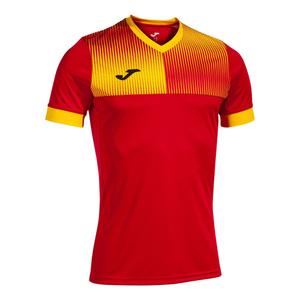 103128-609-jersey-joma-eco-supernova-red-yellow