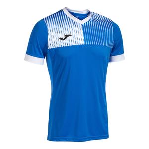 103128-702-jersey-joma-eco-supernova-royal-white