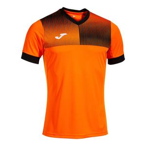 product/j/o/joma_103128.881_0.jpg