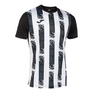103164-102-jersey-joma-inter-iii-negro-blanco