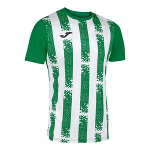103164-452-jersey-joma-inter-iii-green-white
