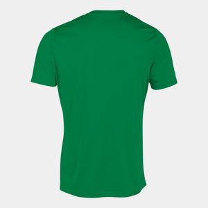 product/j/o/joma_103164.452_1.jpg