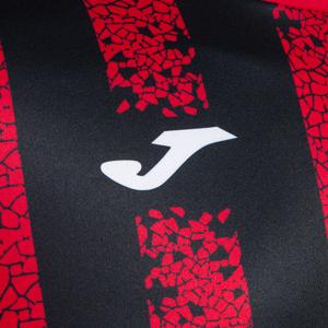 product/j/o/joma_103164.601_2.jpg