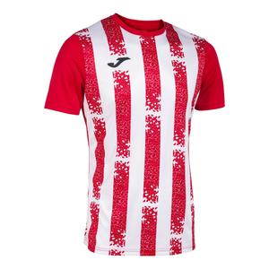 103164-602-jersey-joma-inter-iii-red-white