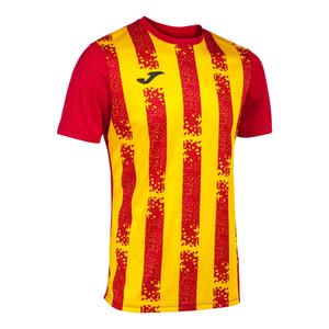 103164-609-jersey-joma-inter-iii-red-yellow