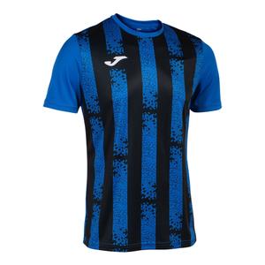 103164-701-jersey-joma-inter-iii-dark-blue