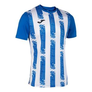 103164-702-jersey-joma-inter-iii-blue-white
