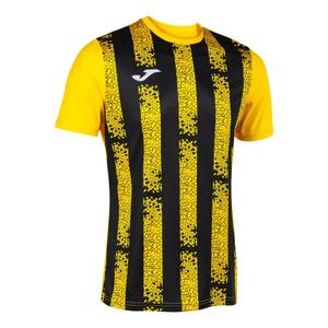 103164-901-jersey-joma-inter-iii-yellow-black
