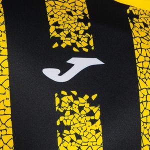 product/j/o/joma_103164.901_2.jpg