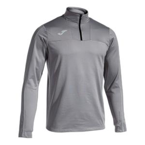 103172-276-sweatshirt-joma-r-trail-nature-grey