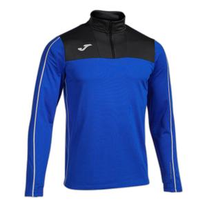 103172-701-sweatshirt-joma-r-trail-nature-royal-blue