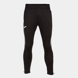 103200-102-trousers-joma-championship-vii-black-white