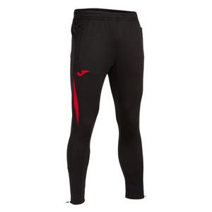 103200-106-trousers-joma-championship-vii-black-red