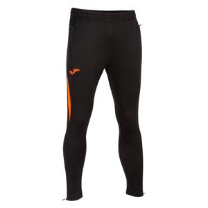103200-108-trousers-joma-championship-vii-black-orange