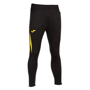 103200-109-trousers-joma-championship-vii-black-yellow