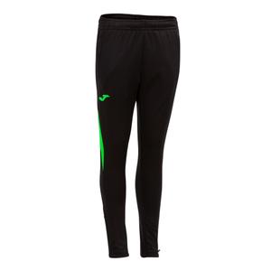 product/j/o/joma_103200.117_0.jpg