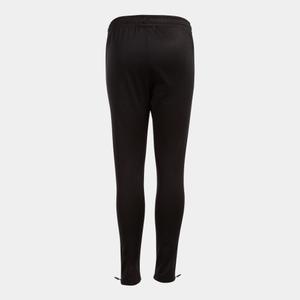 product/j/o/joma_103200.117_1.jpg