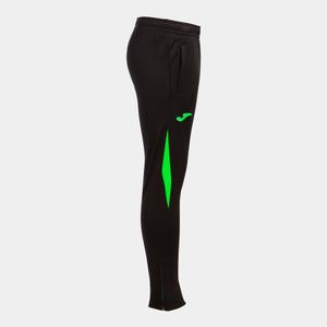 product/j/o/joma_103200.117_2.jpg