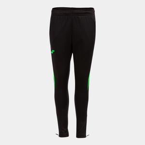 product/j/o/joma_103200.117_3.jpg