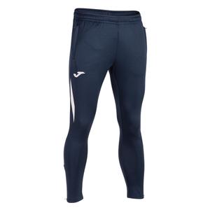 103200-332-trousers-joma-championship-vii-blue-white