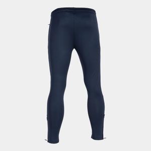 product/j/o/joma_103200.332_1.jpg