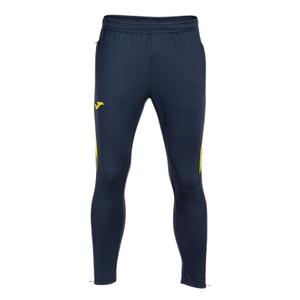 103200-339-long-tracksuit-bottoms-joma-championship-vii-marino-amarillo