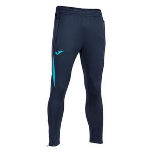 103200-342-trousers-joma-championship-vii-marino-turquesa-fluor