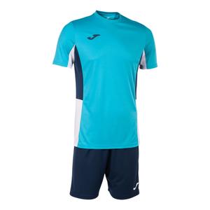 103213-013-jersey-and-shorts-set-joma-danubio-ii-neon-turquoise-navy-blue-white