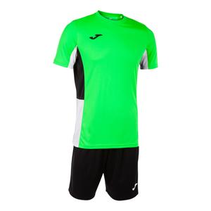 103213-021-jersey-and-shorts-set-joma-danubio-ii-green-black