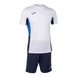 103213-203-jersey-and-shorts-set-joma-danubio-ii-white-blue