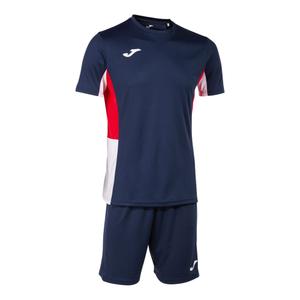 103213-336-jersey-and-shorts-set-joma-danubio-ii-blue-red-white