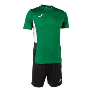 103213-451-jersey-and-shorts-set-joma-danubio-ii-green-black-white
