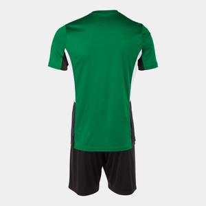 product/j/o/joma_103213.451_1.jpg