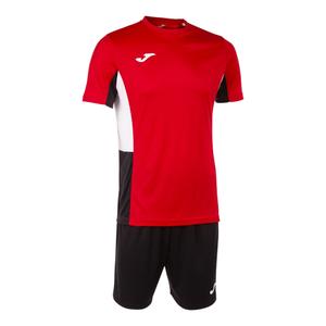 103213-601-jersey-and-shorts-set-joma-danubio-ii-red-black-white