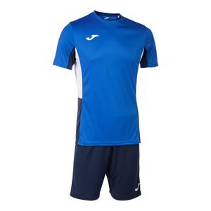 103213-703-jersey-and-shorts-set-joma-danubio-ii-blue-white