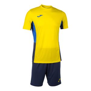 103213-903-jersey-and-shorts-set-joma-danubio-ii-yellow-navy-blue-royal-blue
