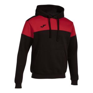 103214-106-hoodie-joma-crew-v-black-red